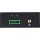 StarTech INDUSTRIAL GIGABIT ETHERNET POE INJECTOR 30W