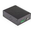 StarTech INDUSTRIAL GIGABIT ETHERNET POE INJECTOR 30W