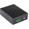 StarTech INDUSTRIAL GIGABIT POE SPLITTER 12-48VDC SPLITTER 802.3BT ULTRA