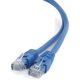 Gembird RJ45 CAT6 UTP - RJ45 CAT6 UTP M/M adatkábel 5m kék