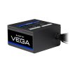 Chieftec VEGA Series 850W ATX 80+ GOLD tápegység - PPG-850-S