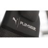 Playseat® Gamer szék - Puma Active Gaming Seat (ergonómikus, gumitalp, tárolózsebek, fekete)