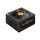 CHIEFTEC Polaris 3.0 850W 80+ Gold tápegység - PPS-850FC-A3