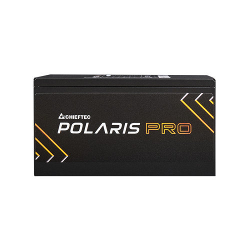 CHIEFTEC Polaris 3.0 850W 80+ Platinum tápegység - PPX-1300F