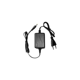 VEZ Kamera tápegység (PR-12V1A) 12VDC 1A