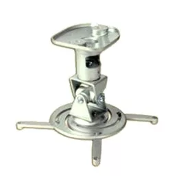   Harmantrade ML-PR01+ 1380MM-IG projektor mennyezeti tartó ezüst