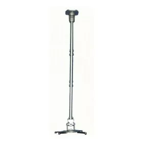   Harmantrade ML-PR01+ 839MM-IG projektor mennyezeti tartó ezüst