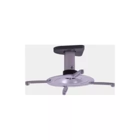 Harmantrade ML-PR03 projektor mennyezeti tartó ezüst