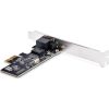 StarTech PR12GI-NETWORK-CARD 1-PORT 2.5G PCIE NETWORK CARD