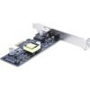 StarTech 2.5GBPS POE NETWORK CARD PCIE 802.3AF/AT POE+ ETHERNET NI