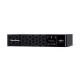 CYBERPOWER UPS PR2200ERT2U (10xIEC C13) 2200VA 2200W 230V RACK szünetmentes tápegység + USB LINE-INTERAKTÍV