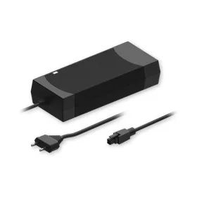 Teltonika EU tápegység, 130 W
