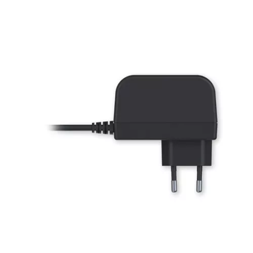 Teltonika EU 2-pin tápegység, 18 W