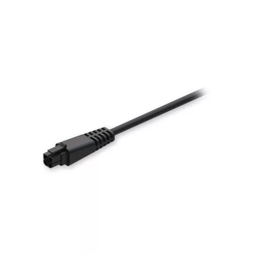 Teltonika Univerzális tápegység, 24 W