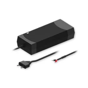 Teltonika EU 2-pin tápegység, 130 W