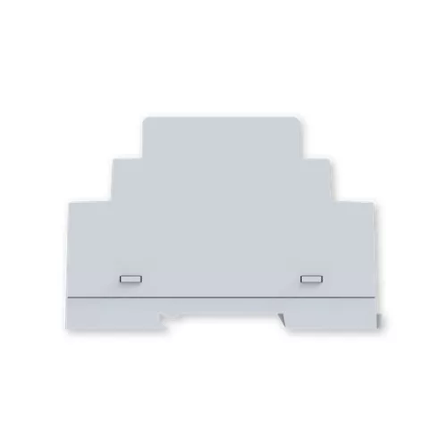 Teltonika DIN sín tápegység, 15 W