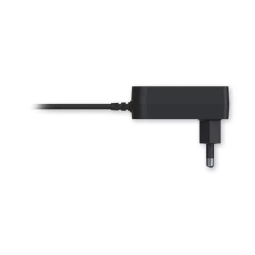 Teltonika EU tápegység, 24 W