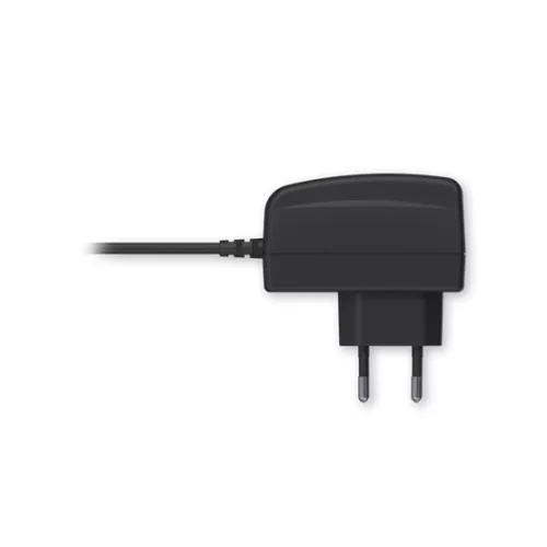 Teltonika EU tápegység, 9 W