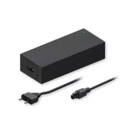 Teltonika EU 4-pin tápegység, 62,4 W