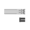 Teltonika 1.25 Gb/s SR SFP TX modul