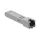 Teltonika 1.25 Gb/s réz RJ45 SFP modul
