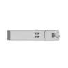 Teltonika 1.25 Gb/s réz RJ45 SFP modul