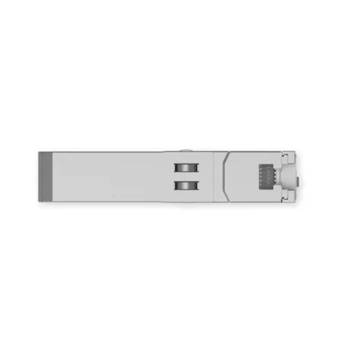 Teltonika 1.25 Gb/s réz RJ45 SFP modul