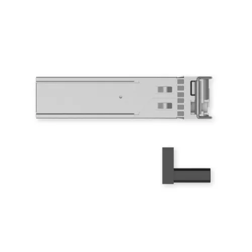 Teltonika 1.25 Gb/s 20 km BiDi SFP modul