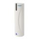 Acre-Vanderbilt PR500-EM