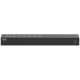 Netgear INSIGHT 10G ROUTER 1Y INSIGHT PR60X DUAL-WAN