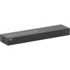 Netgear INSIGHT 10G ROUTER 1Y INSIGHT PR60X DUAL-WAN