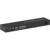 Netgear INSIGHT 10G ROUTER 1Y INSIGHT PR60X DUAL-WAN