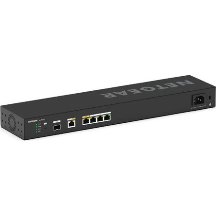 Netgear INSIGHT 10G ROUTER 1Y INSIGHT PR60X DUAL-WAN