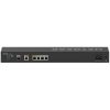 Netgear INSIGHT 10G ROUTER 1Y INSIGHT PR60X DUAL-WAN