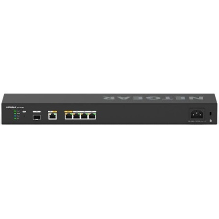 Netgear INSIGHT 10G ROUTER 1Y INSIGHT PR60X DUAL-WAN