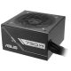 ASUS TÁP Asus Prime 750W 80+ Bronze tápegység - nem moduláris - PRIME-750B-BLACK