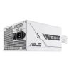 ASUS TÁP Asus Prime 750W - PRIME-750B-WHITE - 80+ Bronze - N
