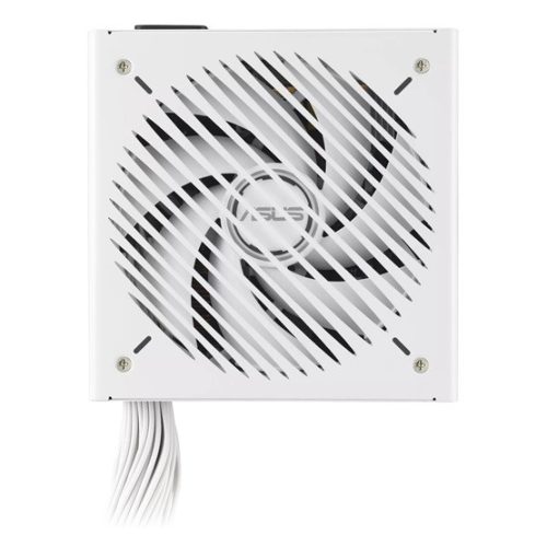 ASUS TÁP Asus Prime 750W - PRIME-750B-WHITE - 80+ Bronze - N