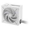 ASUS TÁP Asus Prime 750W - PRIME-750B-WHITE - 80+ Bronze - N