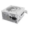 ASUS TÁP Asus Prime 750W - PRIME-750B-WHITE - 80+ Bronze - N