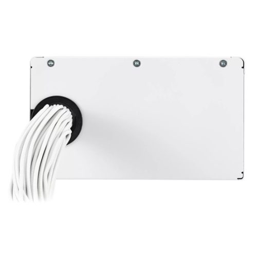 ASUS TÁP Asus Prime 750W - PRIME-750B-WHITE - 80+ Bronze - N