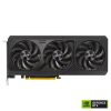 Asus Videokártya - nVidia PRIME-RTX4070S-O12G (12288MB, GDDR6X, 2520/21000 Mhz, 192bit, 1xHDMI, 3xDP)