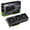 Asus Videokártya - nVidia PRIME-RTX4070S-O12G (12288MB, GDDR6X, 2520/21000 Mhz, 192bit, 1xHDMI, 3xDP)