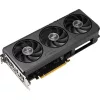 ASUS VGA ASUS NVIDIA RTX 5050 8GB GDDR6 - PRIME-RTX5050-O8G