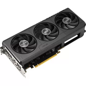 ASUS VGA ASUS NVIDIA RTX 5050 8GB GDDR6 - PRIME-RTX5050-O8G