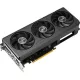 ASUS VGA ASUS NVIDIA RTX 5050 8GB GDDR6 - PRIME-RTX5050-O8G