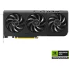 ASUS VGA ASUS NVIDIA RTX 5050 8GB GDDR6 - PRIME-RTX5050-O8G