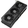 ASUS VGA ASUS NVIDIA RTX 5050 8GB GDDR6 - PRIME-RTX5050-O8G