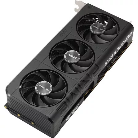 ASUS VGA ASUS NVIDIA RTX 5050 8GB GDDR6 - PRIME-RTX5050-O8G