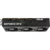 ASUS VGA ASUS NVIDIA RTX 5050 8GB GDDR6 - PRIME-RTX5050-O8G